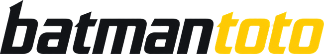Logo batmantoto